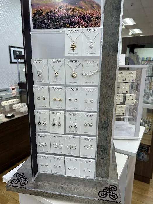 The Paper Store 4
