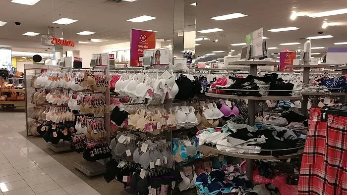 Kohl's 1