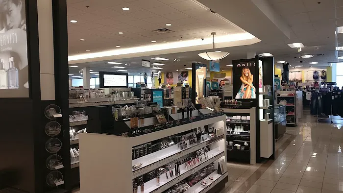 Kohl's 6