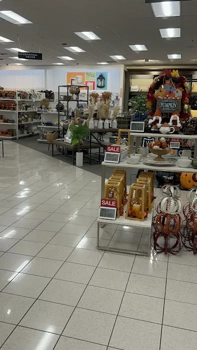 Kohl's 7