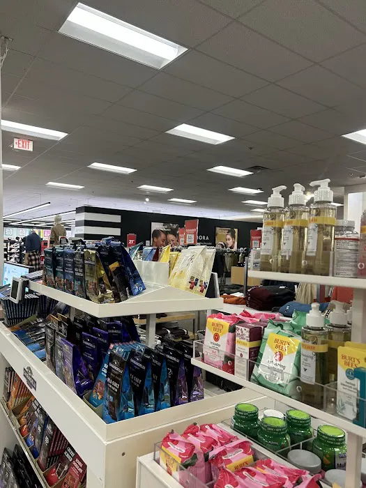 Kohl's 8