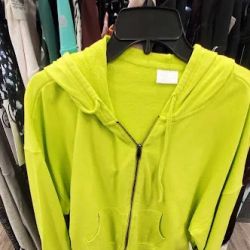 Nordstrom Rack ico