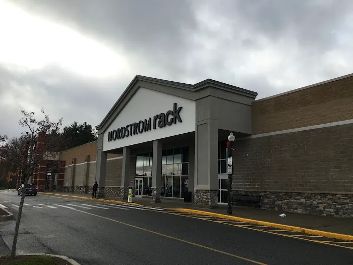 Nordstrom Rack 1