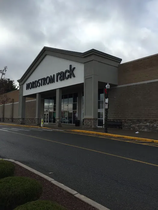 Nordstrom Rack 3