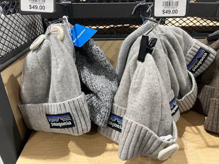 Nordstrom Rack 5