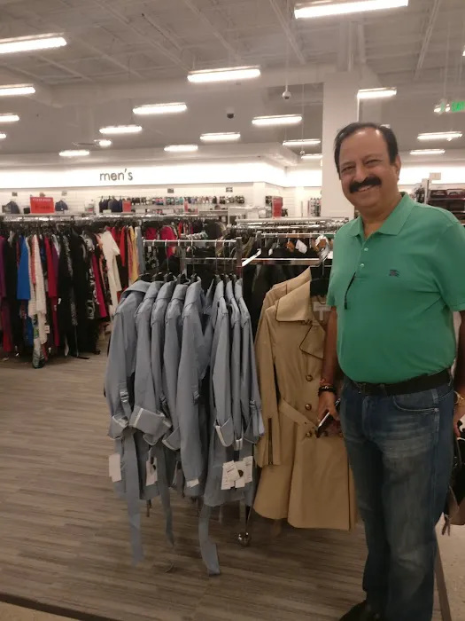 Nordstrom Rack 6