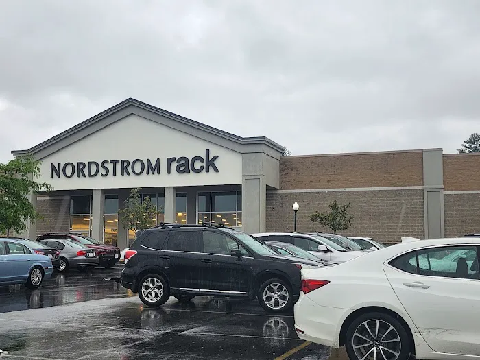 Nordstrom Rack 7