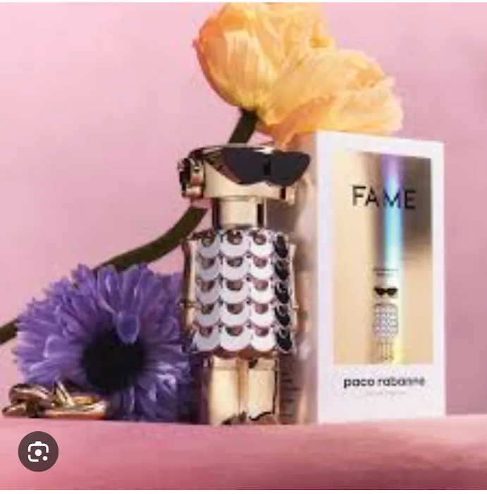 Oasisperfume 0