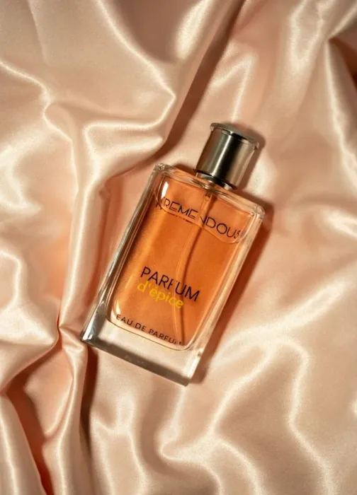 Oasisperfume 2