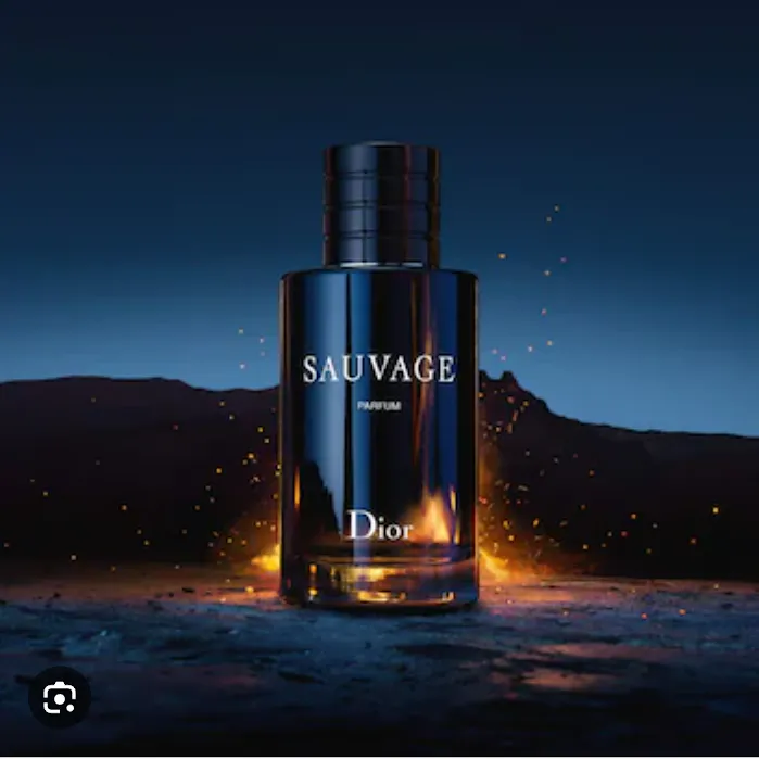 Oasisperfume 5