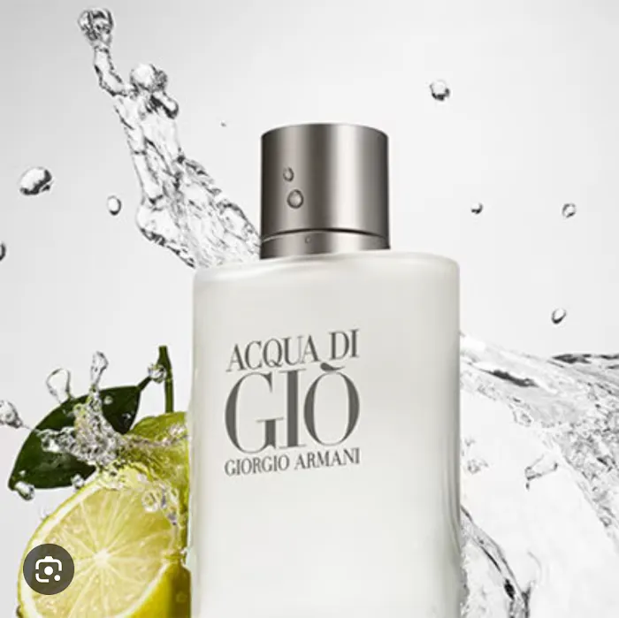 Oasisperfume 8