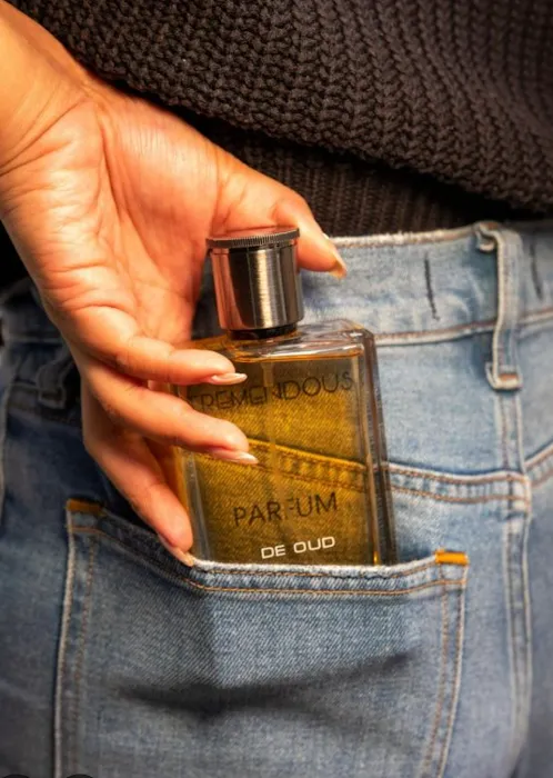 Oasisperfume 9