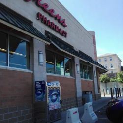 Walgreens ico
