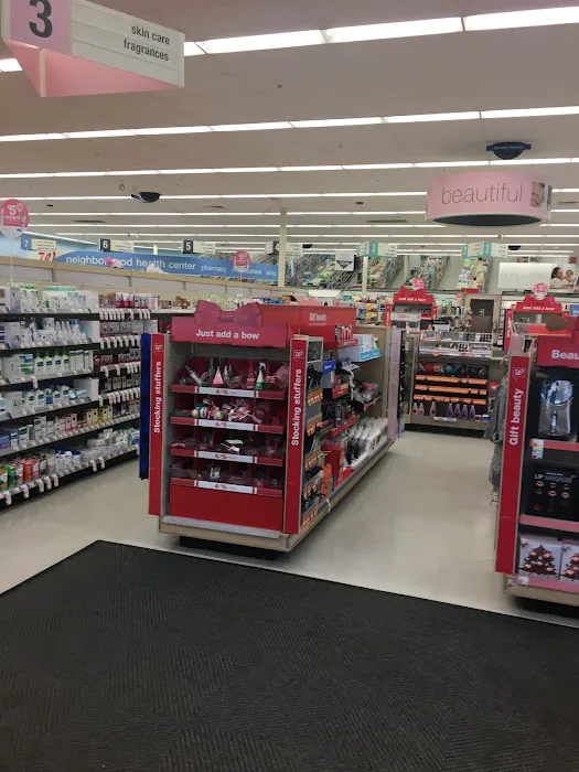 Walgreens 2