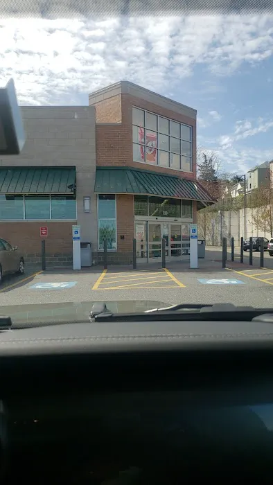 Walgreens 5