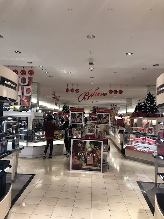 Macy's 1