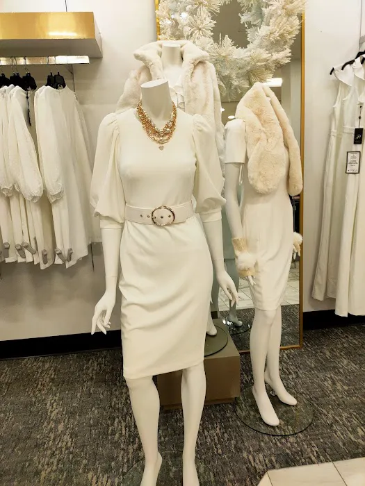 Macy's 2
