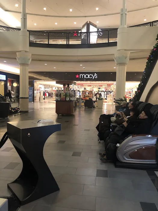 Macy's 3