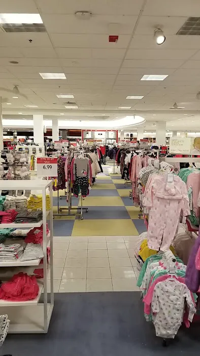 Macy's 5