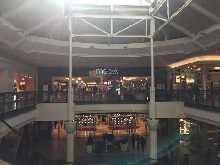 Macy's 6