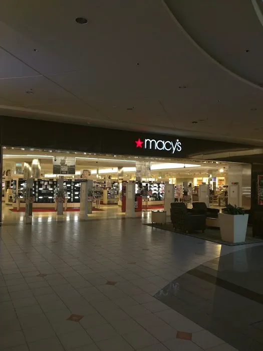 Macy's 9