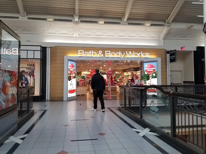 Bath & Body Works 0
