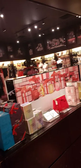 Victoria's Secret & PINK by Victoria's Secret 1