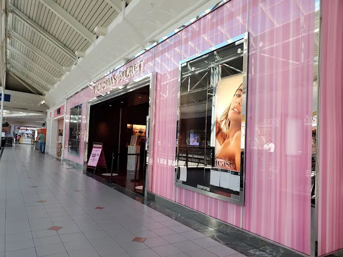Victoria's Secret & PINK by Victoria's Secret 2