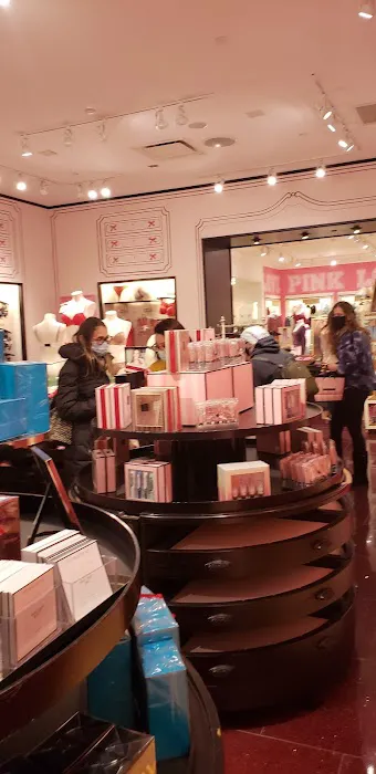 Victoria's Secret & PINK by Victoria's Secret 4