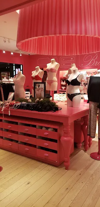 Victoria's Secret & PINK by Victoria's Secret 5