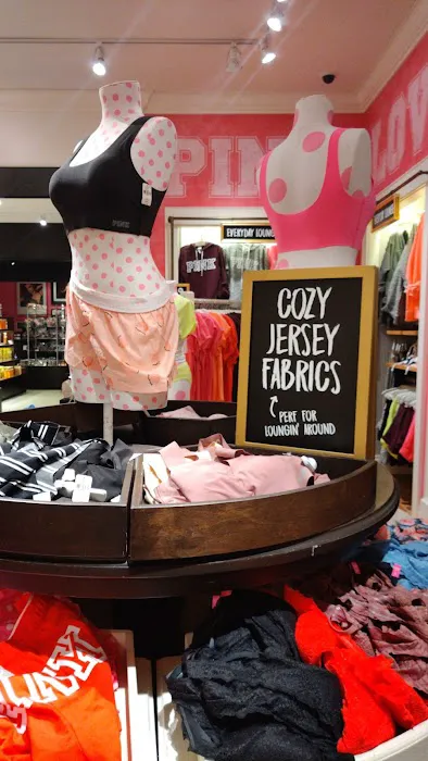 Victoria's Secret & PINK by Victoria's Secret 7