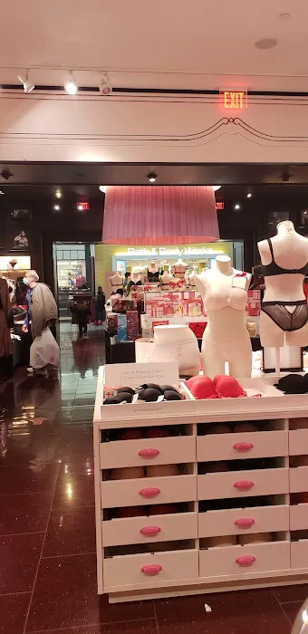 Victoria's Secret & PINK by Victoria's Secret 9