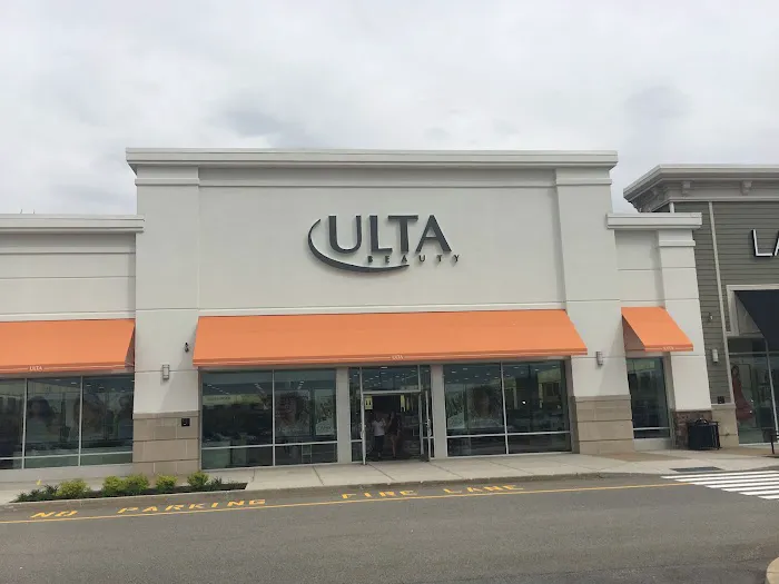 Ulta Beauty 9