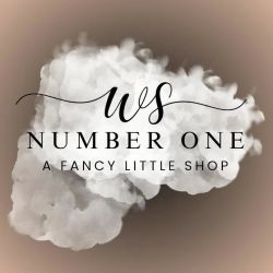 Ws number one ico