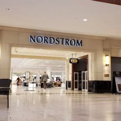 Nordstrom ico