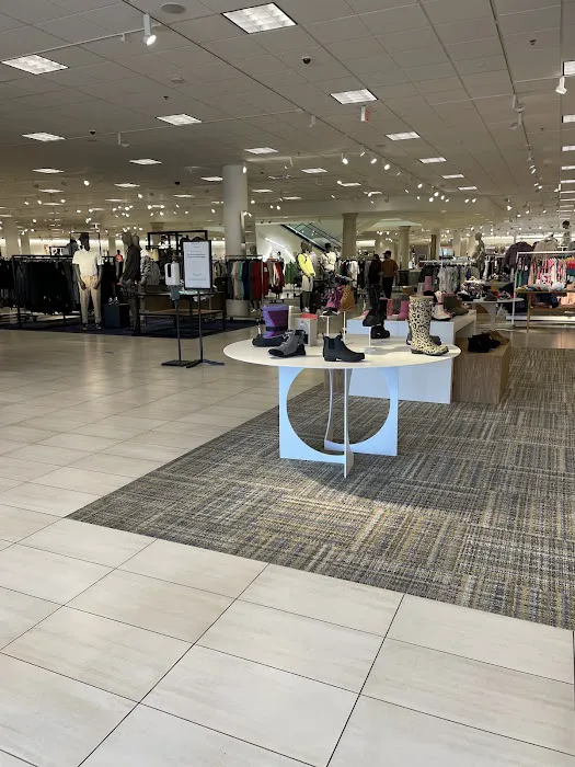 Nordstrom 3