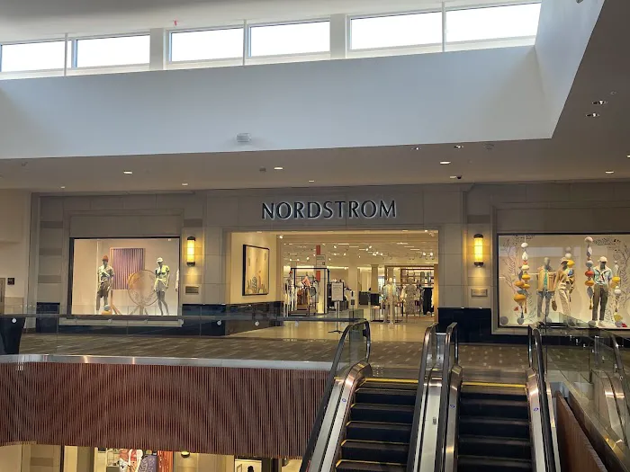 Nordstrom 5