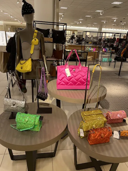 Nordstrom 7
