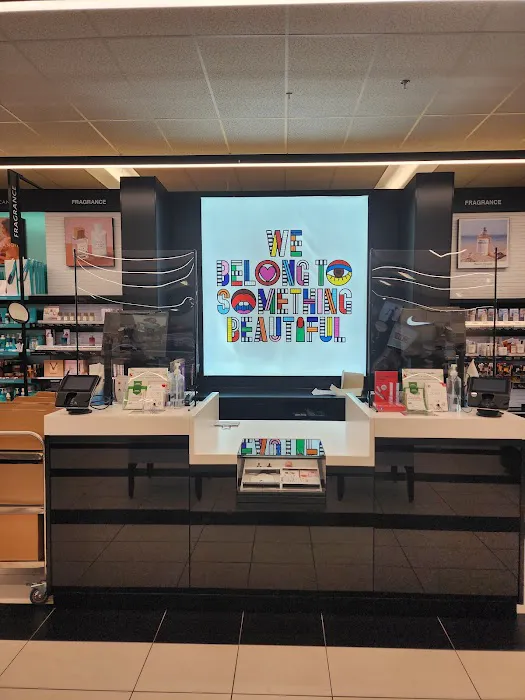 SEPHORA at Kohl's 1