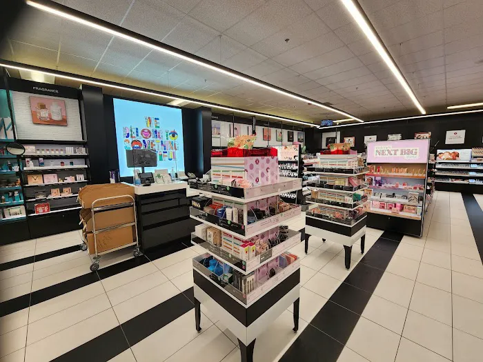 SEPHORA at Kohl's 0