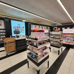 SEPHORA at Kohl's ico