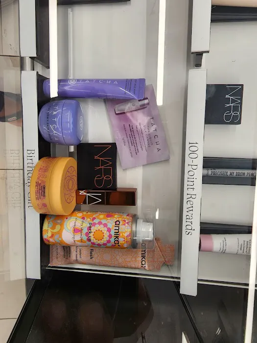 SEPHORA at Kohl's 3