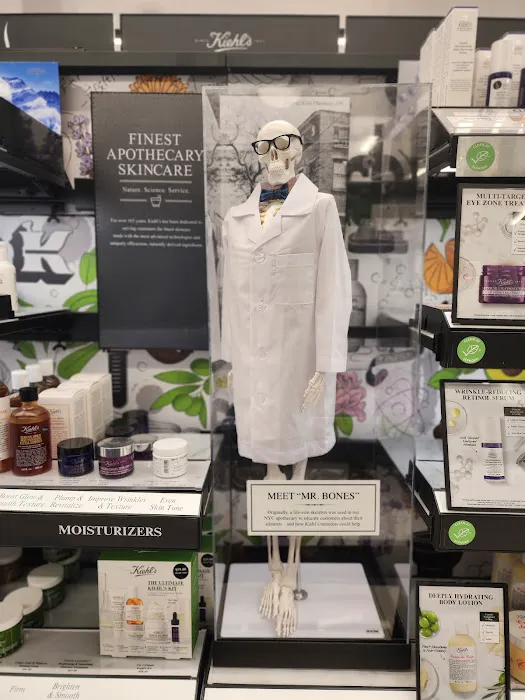 SEPHORA at Kohl's 4