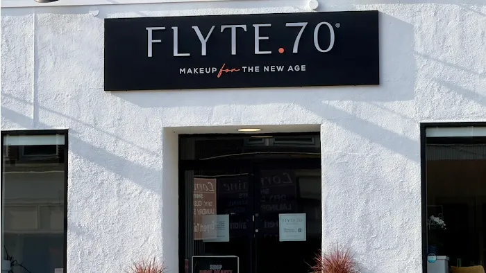 Flyte.70 2