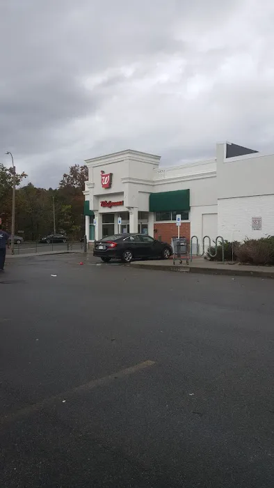 Walgreens 4
