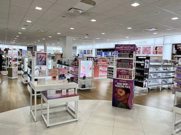Ulta Beauty 1