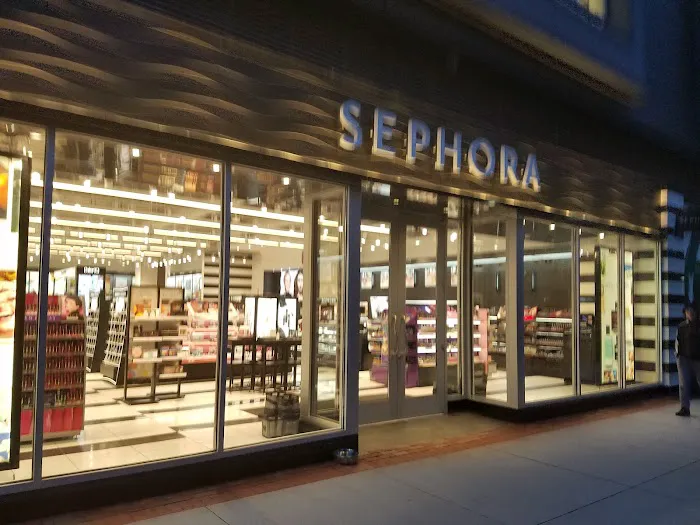SEPHORA 0