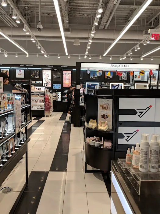 SEPHORA 1