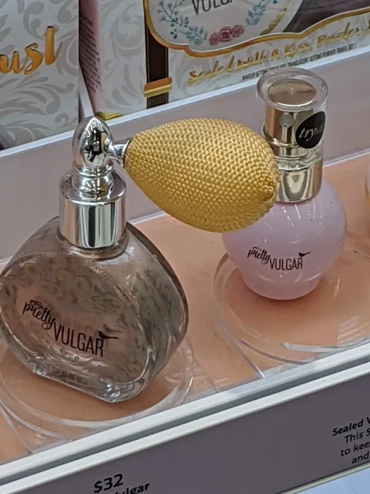 SEPHORA 2