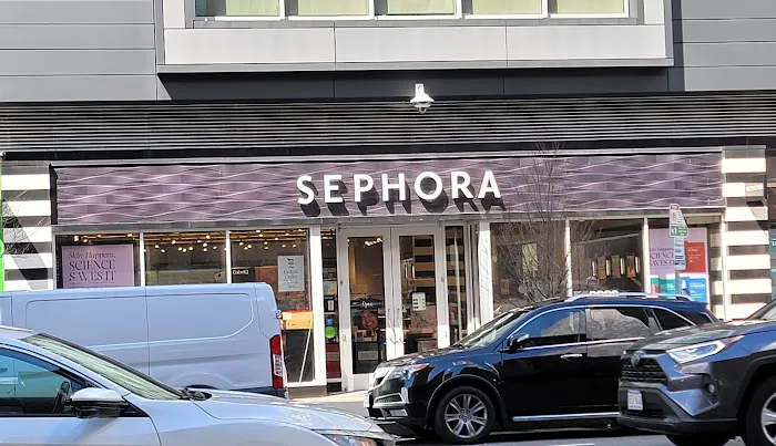 SEPHORA 3